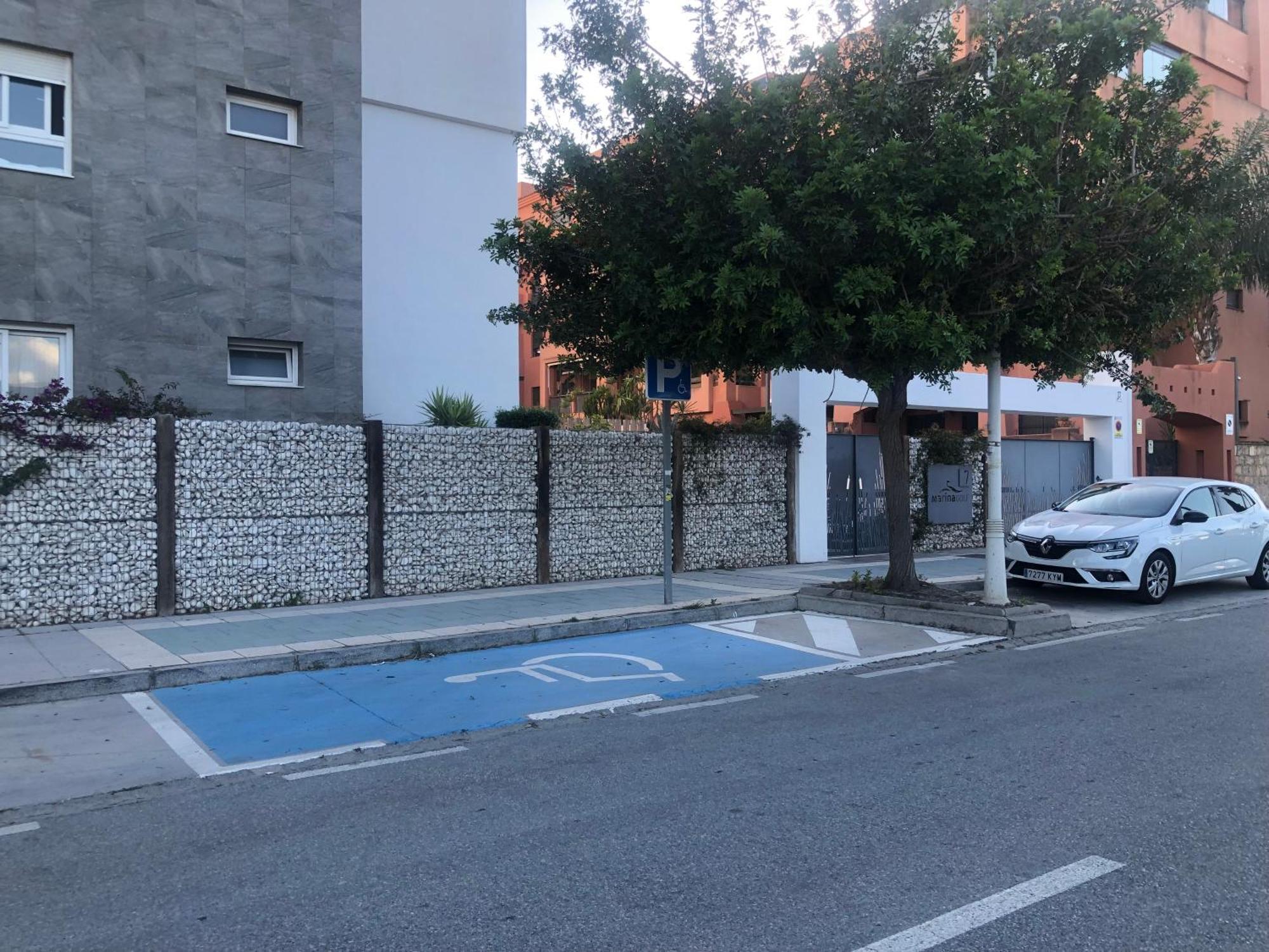 Villa Bobita-Marina Golf-Playa Granada Motril Exterior foto